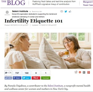 huffpo