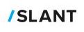 Slant News