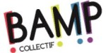 BAMP
