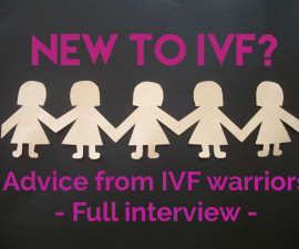 IVF