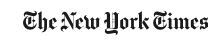 New York Times